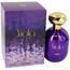 Ajmal 542166 Spice Up Your Classic Floral Fragrances With The Warm Woo