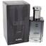 Ajmal 542183 Ajmal Released Ajmal Carbon In 2000. This Bold Cologne Co
