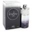 Ajmal 547784 Ajmal Shadow Noir Perfume By Ajmal Designed For - Womensi