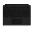 Microsoft QJX-00002 Surface Pro X Keyboard For Surface Pro X Canadian 