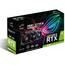 Asus ROG-STRIX-RTX3080-O10G-GA 10gb  Geforce Rtx 3080 Oc Edition Pci-e