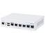 Cloud ION-HW-2000-BASE Cloudgenix Ion 2000 Ro Network Security Devices