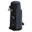 Brentwood J-30B Tall Elec Can Opener Blk