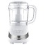 Brentwood FP-549W 3 Cup Food Prcssr Wht