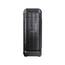 Cougar MX331 MESH Mx331 Mesh Mid-tower With Transparent Left Panel