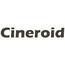 Cineroid CINE-BH-BP911 Battery Holder For Canon Bp-911 Series