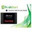 Freshstart FS240GBKIT Pc Upgrade Kit, Includes One Sandisk 240gb Ssd A
