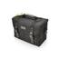 Cineroid CINE-QBG004 Carrying Bag For Lm400