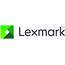 Lexmark 2350374 Extended Warranty (onsite Service) (3 Year)