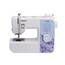 Brother XM2701 27 Stitch Sewing Machine