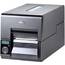 Dascom 28.920.1668 Tally Dl-820 Thermal Printer Dt