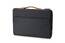 Hp 2UF58AA#ABL Hp Envy Urban Carry Case