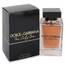 Dolce 543321 The Only One Eau De Parfum Spray 3.3 Oz For Women
