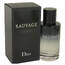 Christian 533633 Sauvage After Shave Lotion 3.4 Oz For Men
