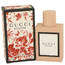 Gucci 538563 Bloom Eau De Parfum Spray 1.6 Oz For Women