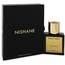 Nishane 550416 Suede Et Saffron Extract De Parfum Spray 1.7 Oz For Wom
