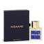 Nishane 546434 B-612 Extrait De Parfum Spray (unisex) 1.7 Oz For Women