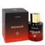 Nishane 552126 Florane Extrait De Parfum Spray (unisex) 3.4 Oz For Wom