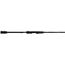 13 DB2S71MH Defy Black 7ft 1in Mh Spinning Rod