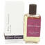 Atelier 518793 Rose Anonyme Pure Perfume Spray (unisex) 3.3 Oz For Wom