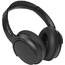 Creative HP9250B Headset,wrls Headphon,bk