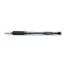 Uniball UBC 65452 Uni-ball Gel Grip Pens - Medium Pen Point - 0.7 Mm P