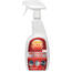 303 30204 303 Multi-surface Cleaner - 32oz
