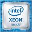 Intel SVCEWUPSY New Oem  Xeon E5-2620 V4 8-core Broadwell Processor 2.