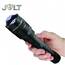Jolt JPTS95R Tactical Stun Flashlight 95 Mil