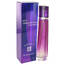 Givenchy 425901 Very Irresistible Sensual Eau De Parfum Spray 1.7 Oz F