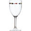 Marine 12104C Wine Glass - Regata - Set Of 6