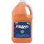 Dixon DIX X21619 Prang Ready-to-use Liquid Tempera Paints - 16 Fl Oz -