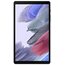 Samsung SM-T220NZSAXAR Galaxy Tab A7 Lite - Tablet - Android - 32 Gb -