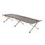 Kamp-rite NWMNA-4010941 Military Style Folding Cot With Carry Bag