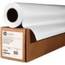 Brand 1AF11A Hp Production Adhesive Vinyl, 3-in Core - 36in X 150ft