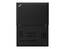 Lenovo 20L5S35C00 Topseller Thinkpad T480 Core