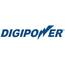 Digipower SP-HBMC60 Charge Direct Connect Usb Hub