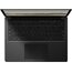 Microsoft PMH-00022 Surf Laptop 3 15  I716512 Blk