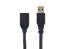 Monoprice 13750 Usb 3.0 A To A F Extension Cable_ 3ft