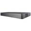 Hanwha XRN-410S-6TB 4k Nvr  6tb Raw  Supports: 4 Channels With 4 Poepo