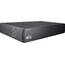Hanwha XRN-2010A-4TB 4k Nvr  4tb Raw  That Supports: Up To 32 Channels