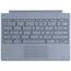Microsoft GFZ-00101 Demo Surface Pro Type Cover Ice Blue