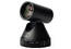 Konftel KO-834401002 Cam50 Video Conferencing Camera Black 834401002