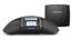 Konftel VZ5563 300wx Conference Phone With Analog Base Station Black 8