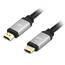 Siig CB-H2111-S1 Cb Cb-h21111-s1 Ultra High Speed Hdmi Cable 16feet Up