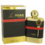Armaf 538303 Le Femme Eau De Parfum Spray 3.4 Oz For Women