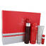 Perry 541335 360 Red Gift Set By