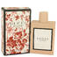 Gucci 537680 Bloom Eau De Parfum Spray (tester) By