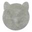 Accent 4506173 Cat Memorial Stepping Stone - Always In Our Hearts
