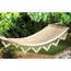 Accent 13000 Recycled Cotton Canvas Hammock